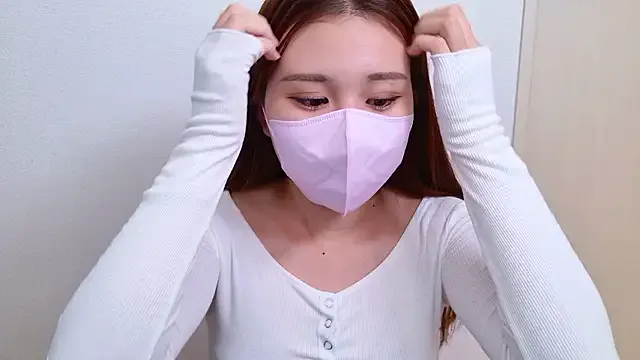 SonY_CaM – webcam model profile photo Image 15