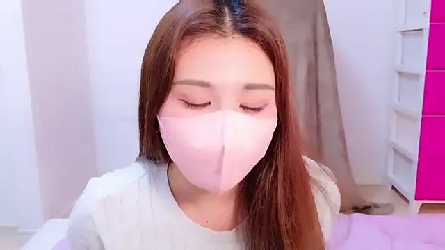 SonY_CaM – webcam model profile photo Image 17