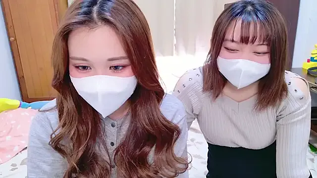 SonY_CaM – webcam model profile photo Image 19