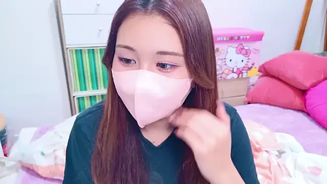 SonY_CaM – webcam model profile photo Image 5