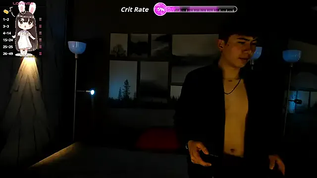 HaleyLyon – webcam model profile photo Image 10