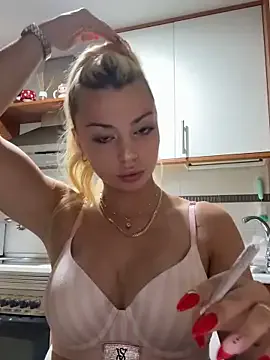 Simone_Miller – webcam model profile photo Image 5