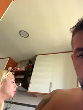 Simone_Miller – webcam model profile photo Image 6