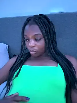 CatalinaDalessio – webcam model profile photo Image 13