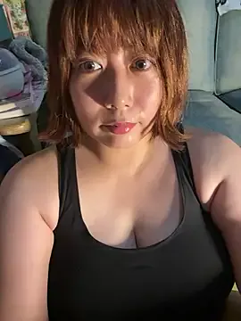 FlorenciaCopper – webcam model profile photo Image 7