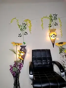 Jess_Lui – webcam model profile photo Image 10