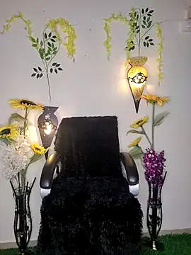 Jess_Lui – webcam model profile photo Image 3