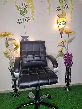 Jess_Lui – webcam model profile photo Image 5