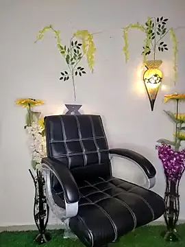 Jess_Lui – webcam model profile photo Image 7