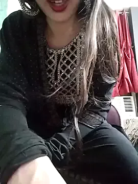 Vero19nika – webcam model profile photo Image 8