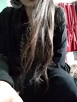 Vero19nika – webcam model profile photo Image 9