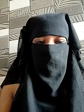 JasmineNoir2 – webcam model profile photo Image 10