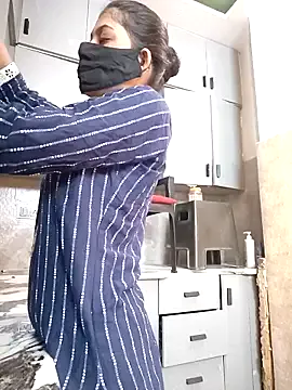 JasmineNoir2 – webcam model profile photo Image 16