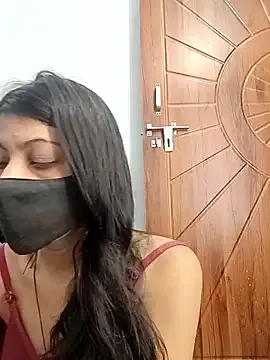 JasmineNoir2 – webcam model profile photo Image 4