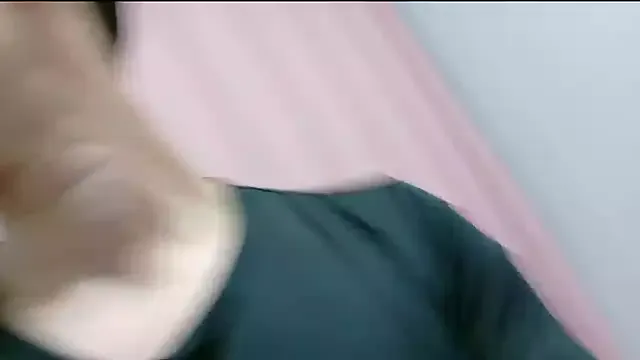 FlorenciaCopper – webcam model profile photo Image 3