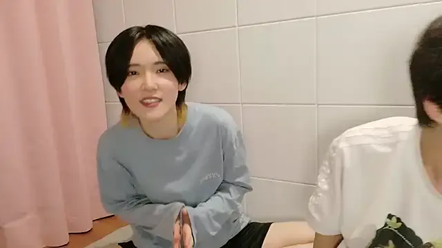 FlorenciaCopper – webcam model profile photo Image 4