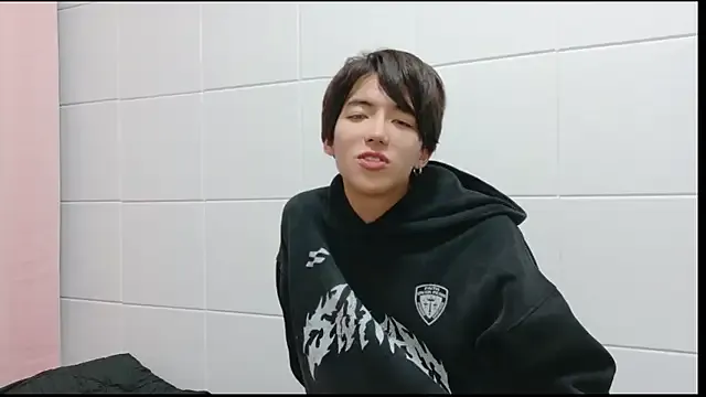 FlorenciaCopper – webcam model profile photo Image 5