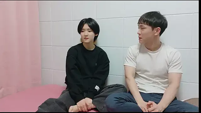 FlorenciaCopper – webcam model profile photo Image 6