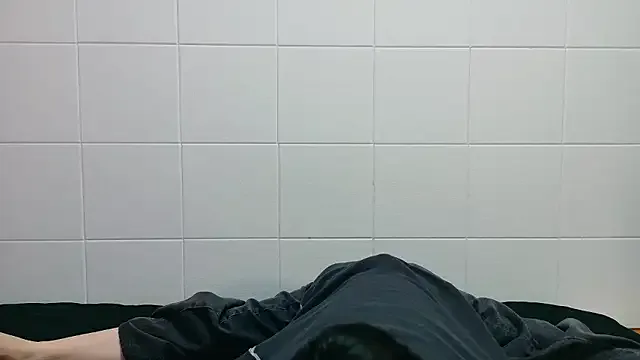 FlorenciaCopper – webcam model profile photo Image 7