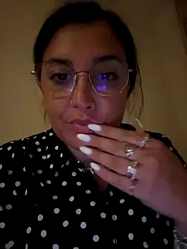 PaulinaGiovanni – webcam model profile photo Image 10