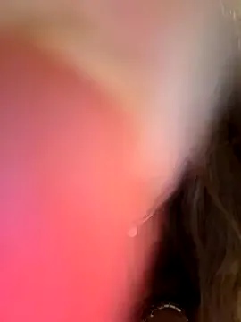 PaulinaGiovanni – webcam model profile photo Image 11