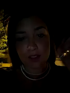 PaulinaGiovanni – webcam model profile photo Image 16