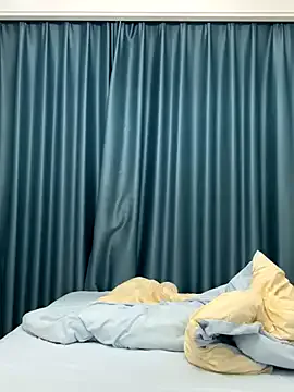 IvyHarpers – webcam model profile photo Image 12