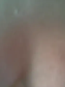 IvyHarpers – webcam model profile photo Image 13