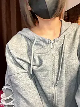 JustinaFoor – webcam model profile photo Image 18