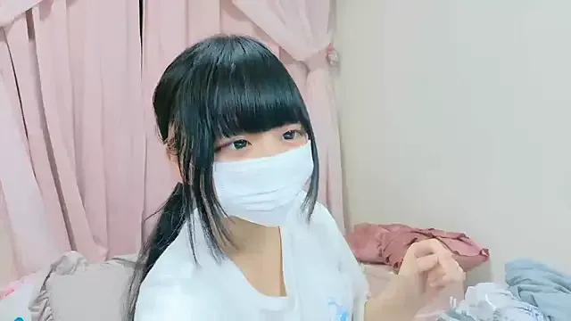 Nyan_love_ch – webcam model profile photo