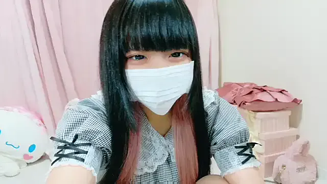 TessaMyst – webcam model profile photo Image 2