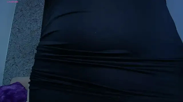 JessieLiu – webcam model profile photo Image 3