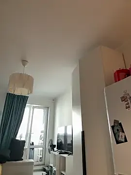 EsmeBrowm – webcam model profile photo Image 12