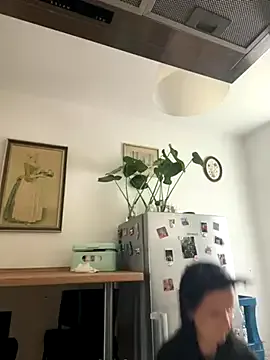 JessieLiu – webcam model profile photo Image 17