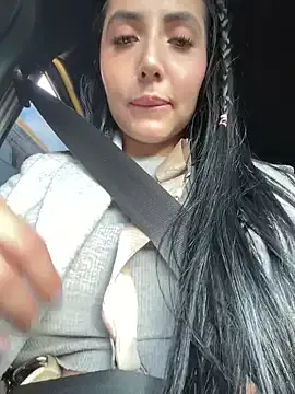 PollyElfi – webcam model profile photo Image 10