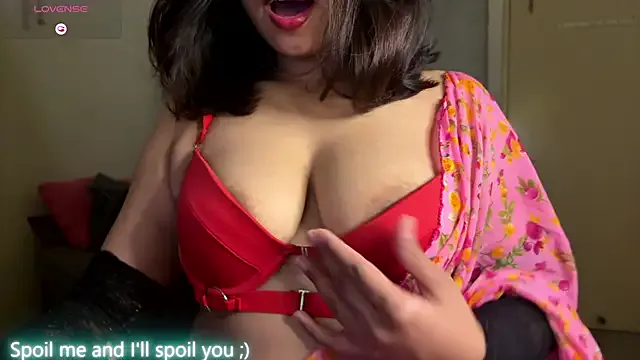 BeatriceVazqueze – webcam model profile photo Image 17