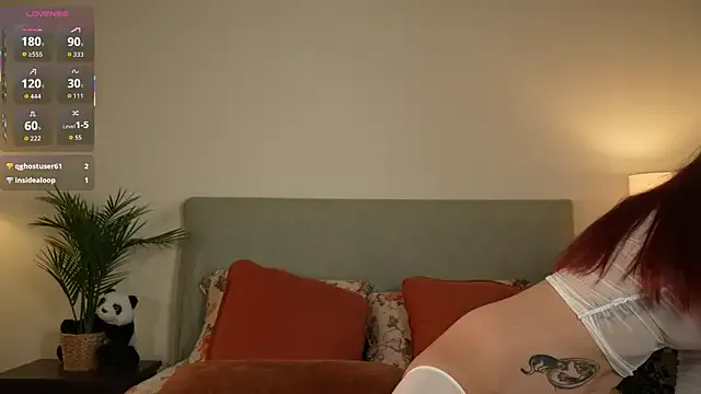 Madhavi_mishra – webcam model profile photo Image 16