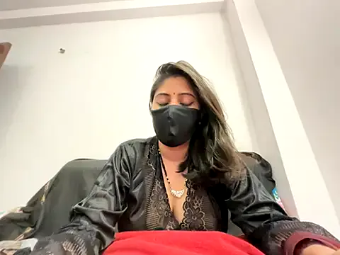 PaulinaGiovanni – webcam model profile photo Image 17