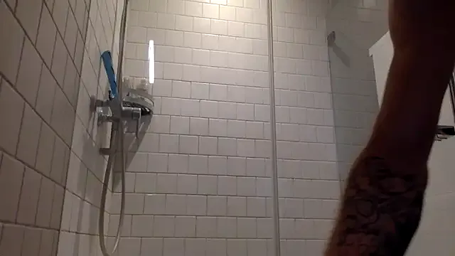 Jack-Alice – webcam model profile photo Image 13