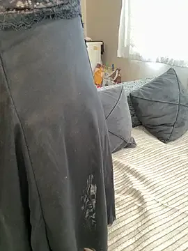 AngerlaMei – webcam model profile photo Image 14