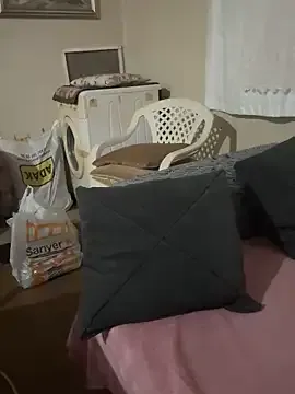 AngerlaMei – webcam model profile photo Image 3