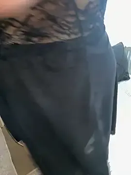 AngerlaMei – webcam model profile photo Image 5