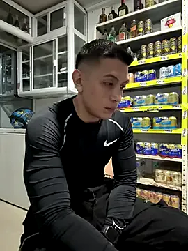 AbbyZanella – webcam model profile photo Image 5