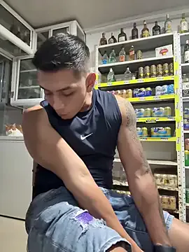 AbbyZanella – webcam model profile photo Image 6