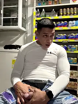 AbbyZanella – webcam model profile photo Image 7