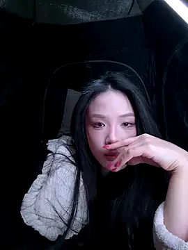 MarisaGrace – webcam model profile photo Image 5