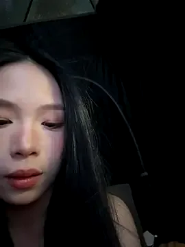 MarisaGrace – webcam model profile photo Image 6