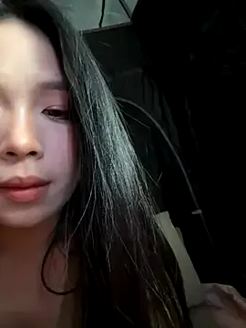 MarisaGrace – webcam model profile photo Image 7