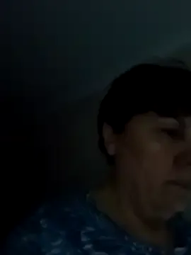 MollyBoston – webcam model profile photo Image 2