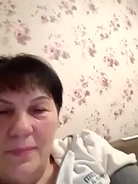 MollyBoston – webcam model profile photo Image 3